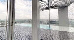 Skyline @ Orchard Boulevard (D9), Apartment #520390811